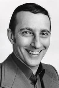 Peter Miles in Doctor Who: Genesis of the Daleks