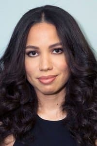 Jurnee Smollett-Bell in Lou