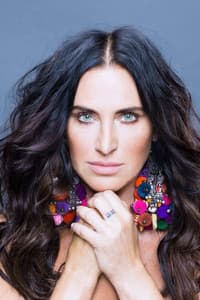 Kayah in Margaret: MTV Unplugged