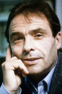 Pierre Bourdieu in Enfin pris ?