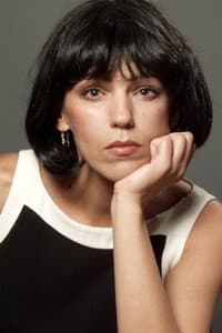 Stanka Kalcheva in Moeto manichko nishto