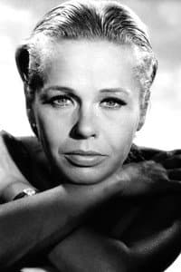 Brigitte Wentzel in Pecos è qui: prega e muori