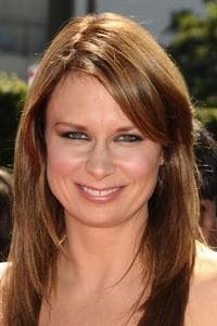 Mary Lynn Rajskub in Night School
