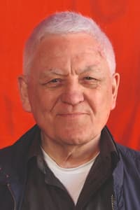 Philip Martin in Gangsters