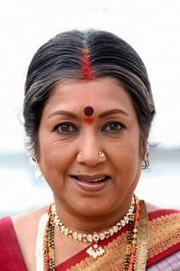 Jayanthi in Kaadhal Paduthum Paadu