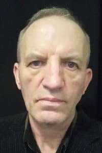 Anatoly Kondyubov in Ключ времени