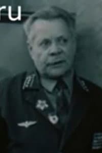 Ivan P. Gomozenkov in Пятачок