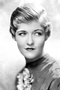 Laura La Plante in The Fast Worker