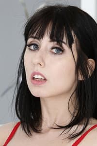 Daphne Dare in Family Pies 6