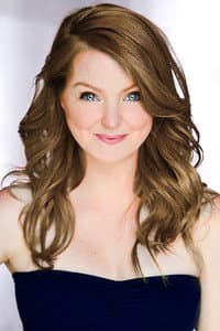 Kristin Fairlie in Little Bear - Little Bear's Band
