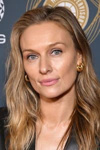 Michaela McManus in She Likes Girls