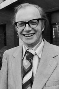 Dennis Potter in Drama Out of a Crisis: A Celebration of Play for Today