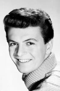 Dion DiMucci in The 25th Anniversary Rock and Roll Hall of Fame Concerts