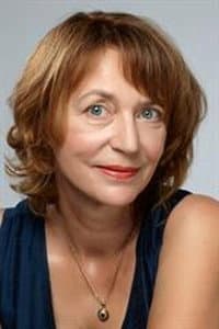 Christiane Millet in Je l'aimais