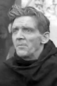 Paddy Joyce in Ireland, Mother Ireland