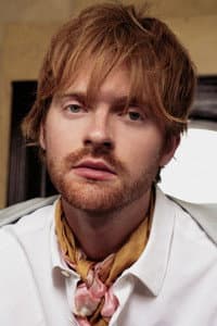 FINNEAS in G*ve a F*ck LA: A Benefit for LA Fire Relief