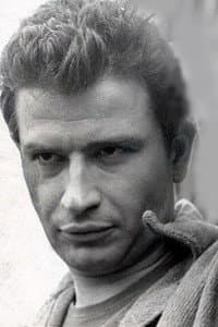 Alberto Argibay in Juan Manuel de Rosas