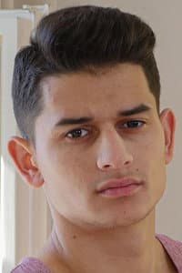 Lukas Geer in Twinks Love Sport Sex