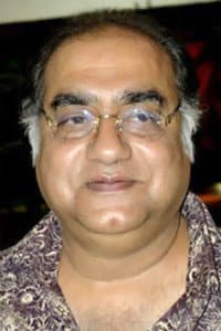 Biswajit Chakraborty in Prem Amar