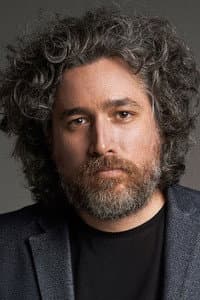 Mariano Cohn in Hermanos, una historia de sangre