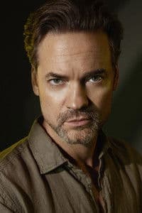 Shane West in Red Sky