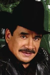 Juan Valentín in Funerales del terror
