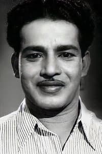 Sathyan in Rowdy