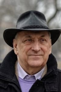 Tālivaldis Margēvičs in Tauriņš Seniors