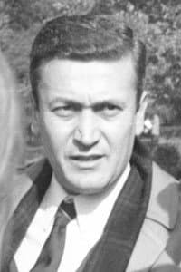 Predrag Delibašić in Priča o fabrici