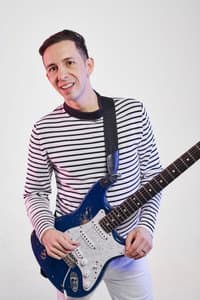 Cory Wong in Cory Wong: Jazzopen Stuttgart 2023