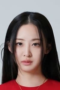 Kim Da-som in 사이코메트리 그녀석