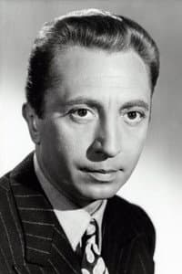 Aroldo Tieri in Il fidanzato di mia moglie