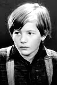 Billy Butts in The Medicine Man