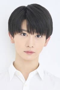 Furuta Kazuki in Musical The Prince Of Tennis Concert: Dream Live 2016