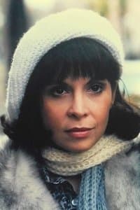 Talia Shire in Dreamland