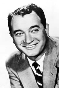 Mel Allen in The Please Watch the Jon Lovitz Special, Live!