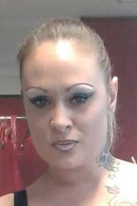 Little Kimi in Slut Anna Megatitten & Sperma