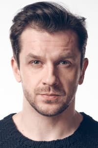 Jacek Feliks Knap in W szachu. Ostatnia rozgrywka
