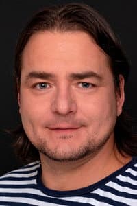 Štěpán Coufal in Příspěvek na bydlení