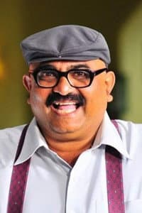 Sihi Kahi Chandru in Server Somanna
