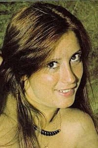Céline Galone in Collégiennes à tout faire