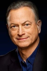 Gary Sinise in The Best of The Tony Awards: The Plays