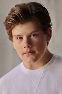 Maxwell Simkins in Kim Possible