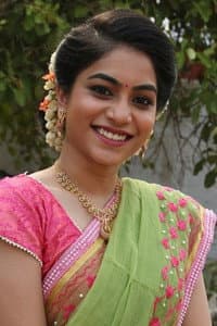 Punarnavi Bhupalam in Ee Cinema Superhit Guarantee
