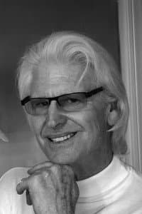 Greg Durbin in Bringing Someone to Life