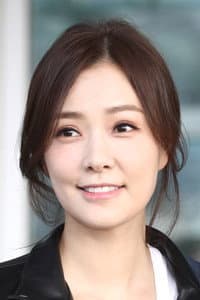 Son Tae-young in 일지매