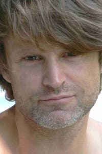 Olaf Malmberg in Ernst, Bobbie en de geslepen Onix