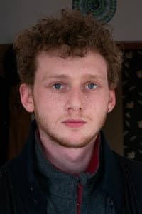 Tulián Aczél in Márkó