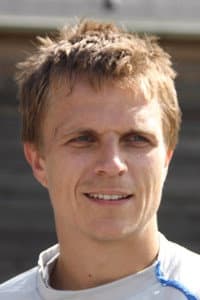 Jesper Grønkjær in Chelsea FC - Season Review 2003/04