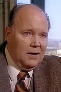 John Harkins in Crime of the Century
